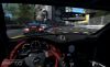 Need for Speed Shift - 7